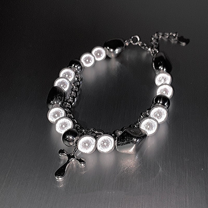 Transform Every Look Into Effortless Elegance