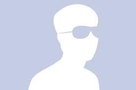 Gavin T
