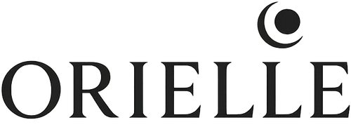 Orielle